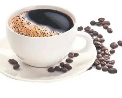 40 yıl hatırı var