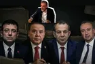 CHP'li vekil Adıgüzel'den yolsuz belediye başkanlarına net tavır: Yargı yok sayılamaz