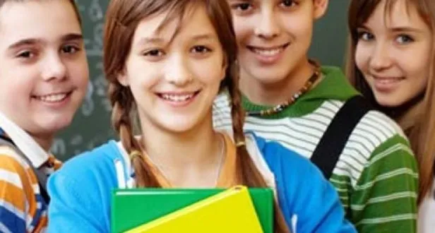 SED başvuru nasıl yapılır? 1320 TL destek verilecek!-5