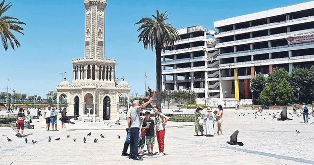 meteoroloji-duyurdu-hava-sicakliklari-mevsim-normallerinin-uzerinde-seyretmeye-devam-edecek-istanbul-ankara-ve-1659025114896.jpeg Meteoroloji duyurdu! Hava sıcaklıkları mevsim normallerinin üzerinde seyretmeye devam edecek: İstanbul, Ankara ve İzmir...-5