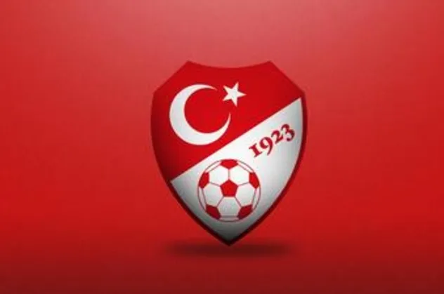 Türkiye Futbol Federasyonu'ndan ertelenen Yeni Malatyaspor - Trabzonspor maçı ile ilgili açıklama