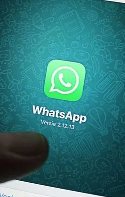WhatsApp’a 16 yaş sınırı gelebilir!
