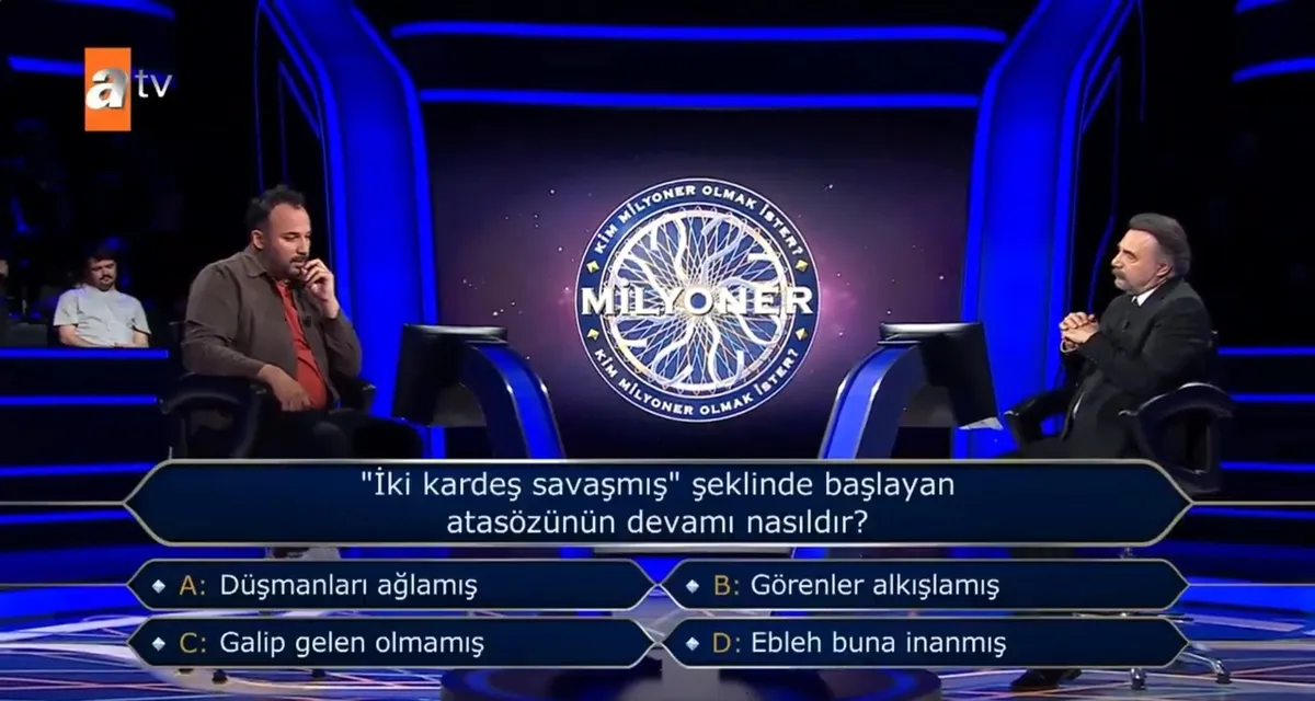 milyonerde-yarismaciya-tum-jokerleri-harcattiran-soru-bu-gol-hangi-ulkede-1782075460405.jpeg Milyoner'de yarışmacıya tüm jokerleri harcattıran soru! Bu göl hangi ülkede?-6