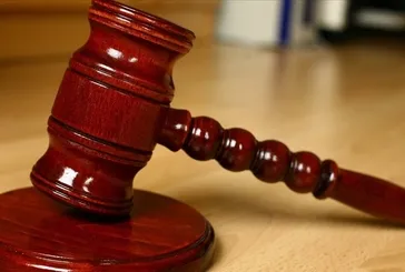 T.C. YUMURTALIK ASLİYE HUKUK MAHKEMESİNDEN