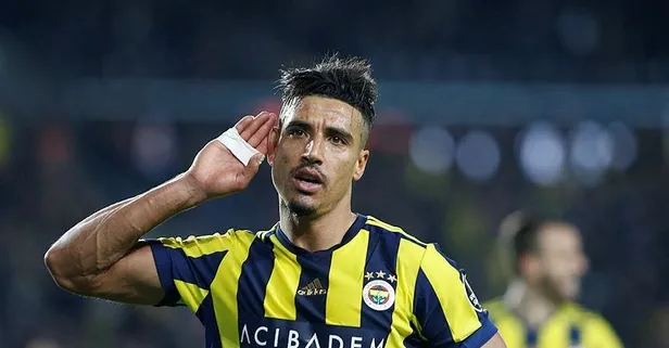 Dirar’dan iyi haber gelmedi