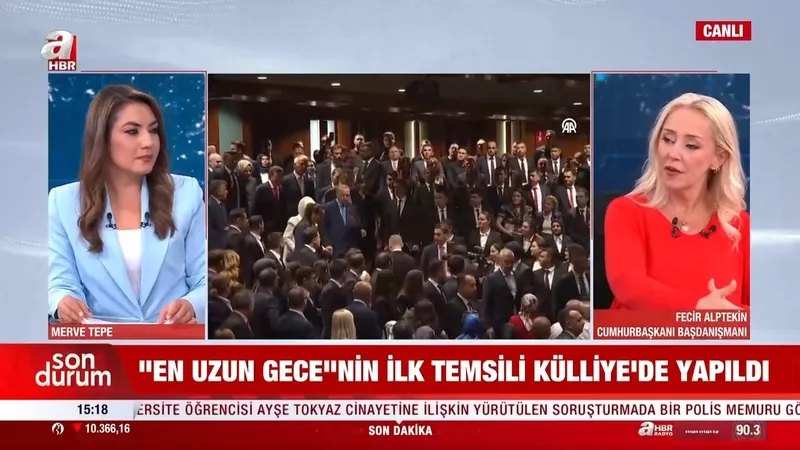 en-uzun-gecenin-arka-plani-cumhurbaskani-basdanismani-fecir-alptekin-anlatti-tarihi-mucadele-gelecek-nesillere-1752933065690.jpeg "En Uzun Gece"nin arka planı! Cumhurbaşkanı Başdanışmanı Fecir Alptekin anlattı: Tarihi mücadele gelecek nesillere aktarılacak-3