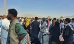 Afganistan'da dengeler değişiyor! ABD gitti Çin ve Rusya kaldı