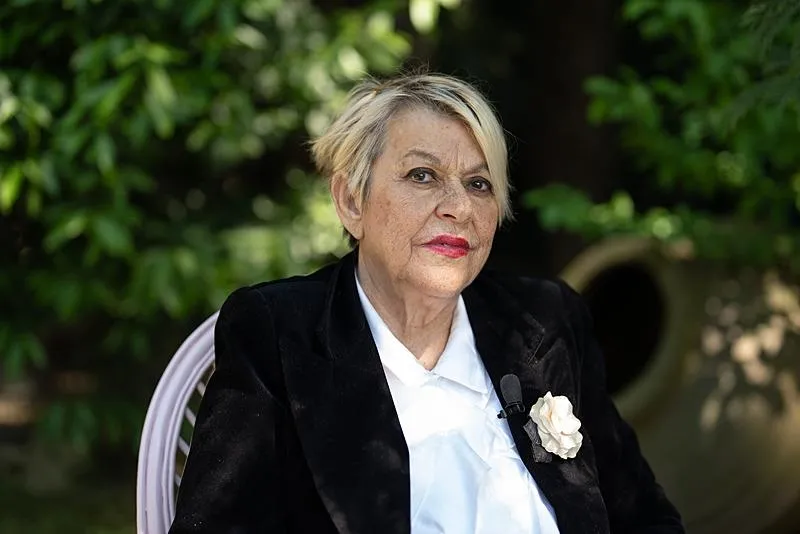 Başkan Recep Tayyip Erdoğan ile Mehmet Barlas'ın son konuşmasını eşi Canan Barlas anlattı: "20 kere seçim kazandın arkandayım"-2