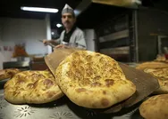 Pide satışları nasıl yapılacak? Tarım ve Orman Bakanı Bekir Pakdemirli açıkladı!