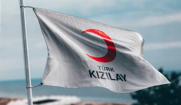 Kızılay personel alımı yeni ilan: En az 5000 TL maaşla! KPSS şartsız çağrı merkezi operatörü ve personel alınacak!-5