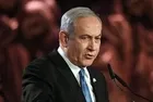 15 maddelik yeni yol haritasına ret: Netanyahu, İsrail'in Gazze'de işgal ettiği bölgelerden çekilmeyeceğini açıkladı