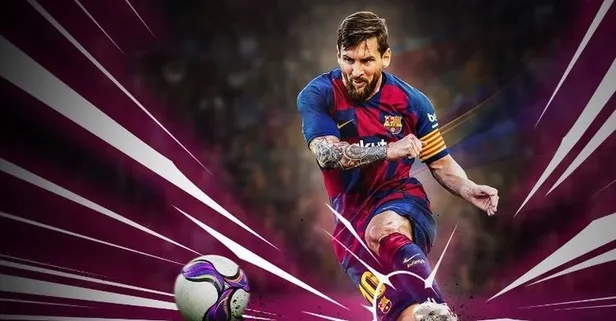 Pes 2020 Demo Yayinlandi Pes 2020 Demo Nasil Indirilir Pc Playstation Ve Xbox Takvim