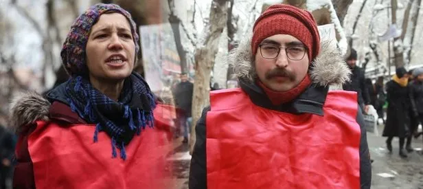 aihm den nuriye gulmen ve semih ozakca ya ret takvim