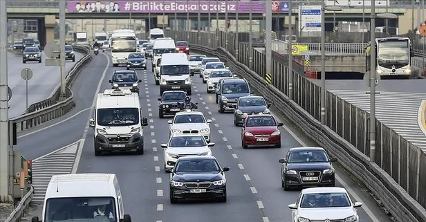 Araç sahiplerine müjde! Fiyatlar düşüyor
