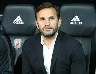 Okan inşaat
