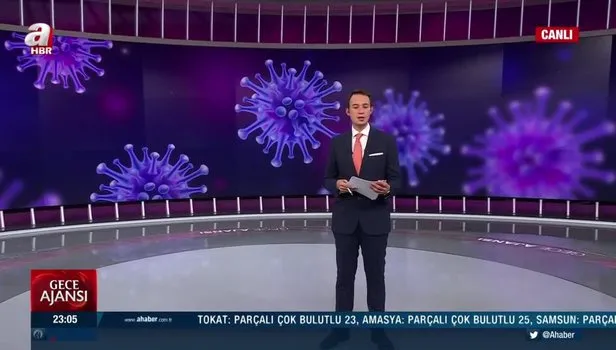 Bilim Kurulu'nda hangi kararlar alındı? İşte detaylar...