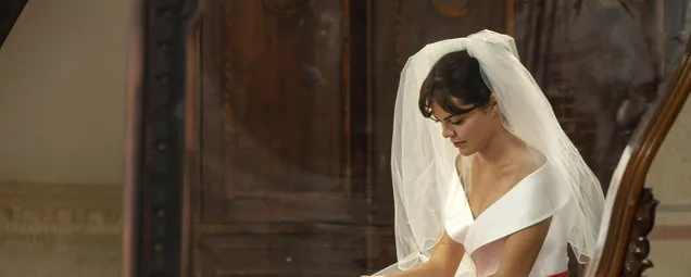 Bir Zamanlar Çukurova 3. Bölüm izle | Hemen izle