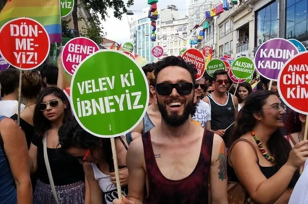 YKS'de çıkan 'Mabel Matiz' sorusuna ÖSYM inceleme başlattı: Sorumlu kişiler soru hazırlama süreçlerinden çıkartılacak