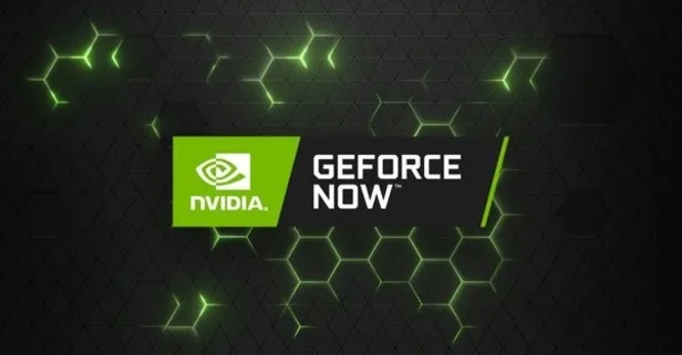 yuzlerce oyun tek hesapta geforce now