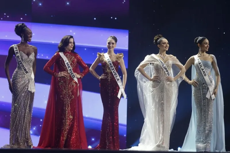 once-aptal-krizi-sonra-birincilik-miss-universe-2025te-kainatin-en-guzel-kadini-belli-oldu-1763711796948.jpg Kaynak: Sosyal medya