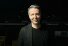 Mehmet Akif Ersoy hakim karşısında! Gizli kamera ve uyuşturucu iddiası