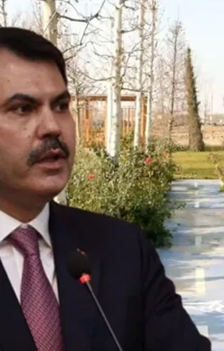 Atatürk Havalimanı Millet Bahçesi’nde adım adım sona doğru! Dünyada 5’nci, Türkiye’de 1’nci