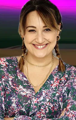 'Aşık olduk ne yapalım yani!'
