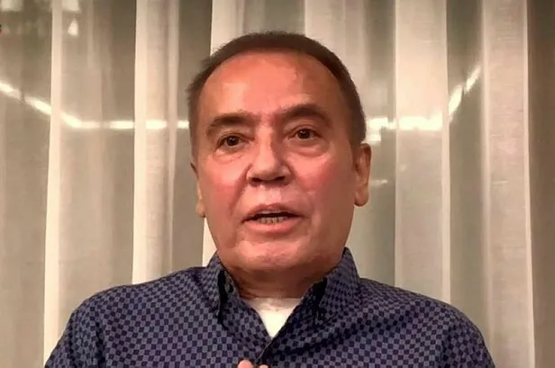 Son dakika: Koronavirüs tedavisi tamamlanan Antalya Büyükşehir Belediye Başkanı Muhittin Böcek bugün göreve başlayacak-2