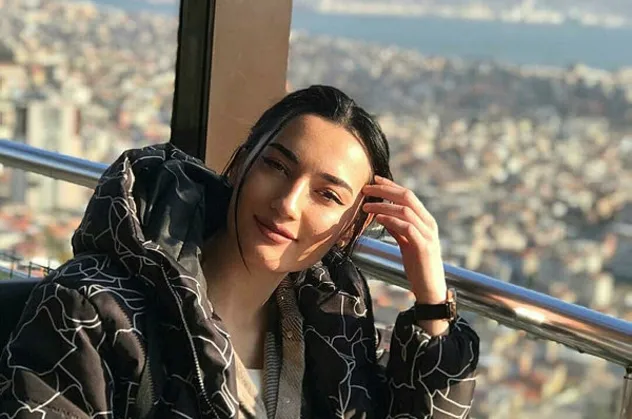 Aslıhan Sinem Çiçek'in sır ölümünde avukatta flaş talep