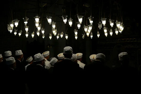 diyanet-isleri-baskani-ali-erbastan-cuma-hutbesi-dijital-ortamlarda-guzel-ahlaki-muhafaza-edemedik-1639140145989.jpg Diyanet İşleri Başkanı Ali Erbaş'tan Cuma hutbesi: Dijital ortamlarda güzel ahlakı muhafaza edemedik-3