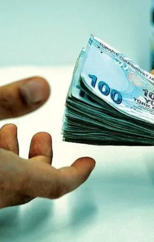 Yüzbinlerce öğrenciye son dakika yaz işi müjdesi! İŞKUR öğrencilere yaz işleri başvuruları ne zaman