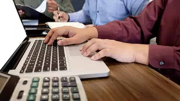 3004, 3389, 6551 nitelik kodu anlamı ne demek? SGK 2023/6 KPSS ön lisans mezunu büro personeli ve güvenlik görevlisi alımı başvuru şartları!-6