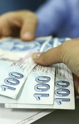 Sosyal yardım alanı işe alana teşvik yağmuru: İşçi başına 1.025 lira prim desteği