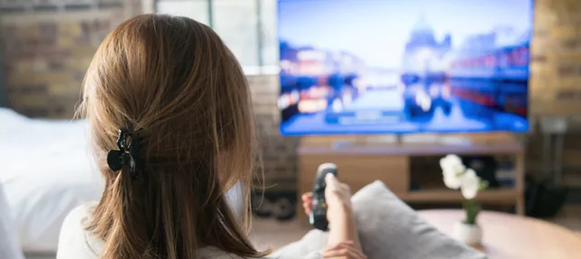 TV'de bugün hangi diziler var? 5 Kasım Salı bu akşamki diziler neler? ATV, Show TV, Kanal D, Star TV yayın akışı-5