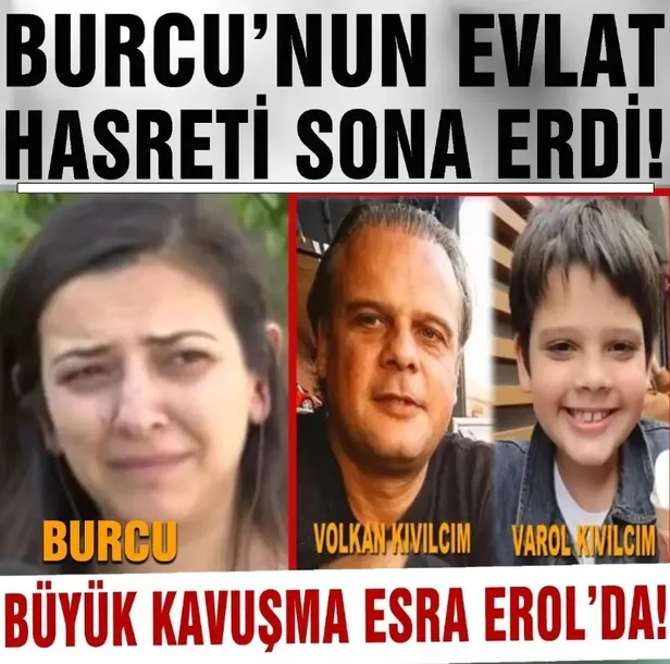 ESRA EROL SON BÖLÜM İZLE ATV LİNKİ 3 Haziran 2022 | Seher ile Batuhan 'nikah günü aldık' dedi anne canlı yayında sinir krizi geçirdi-2