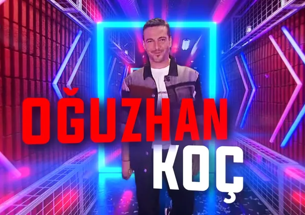 o-ses-turkiye-juri-uyeleri-kimler-2021-o-ses-turkiye-yeni-sezon-ne-zaman-saat-kacta-basliyor-tv8-yayin-akisi-1633191485813.jpg 2021 O Ses Türkiye yeni sezon ne zaman, saat kaçta başlıyor? O Ses Türkiye juri üyeleri kimler? TV8 yayın akışı-3