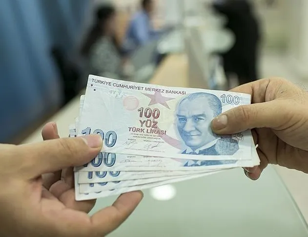 Krizi fırsata çevirdiler
