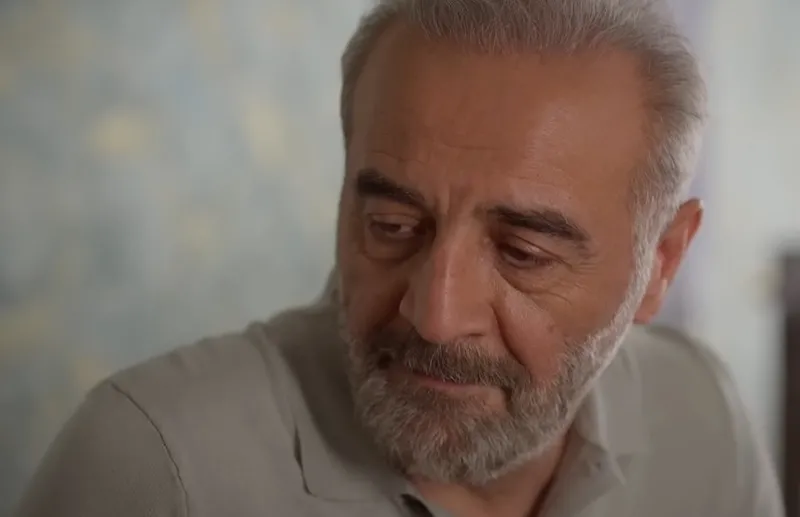 inci-taneleri-final-sezonu-oncesi-ayrilik-karari-gozde-gurkan-hikayesinin-neden-bittigini-acikladi-1768855158101.jpg İnci Taneleri final sezonu öncesi ayrılık kararı: Gözde Gürkan hikayesinin neden bittiğini açıkladı-5