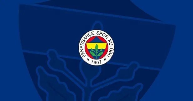 Fenerbahçe’den 15 Temmuz Demokrasi ve Milli Birlik Günü mesajı