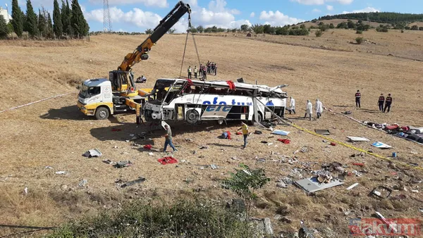 Sektör Temsilcileri Parayı Veren Herkesin Hiçbir Denetime Girmeden Raporu Alabildiğini Söylüyor.