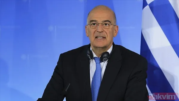 Türk düşmanı, Yunan dostu medyadan aynı manşet! Türkiye'ye skandal suçlamalar! Sisi, Miçotakis ve Anastasiadis... - 6