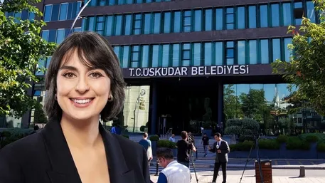 Üsküdar Belediyesi soruşturmasında etkin pişmanlık ifadesi: Usulsüz iskan ruhsatı karşılığında rüşvet verildiği iddiası