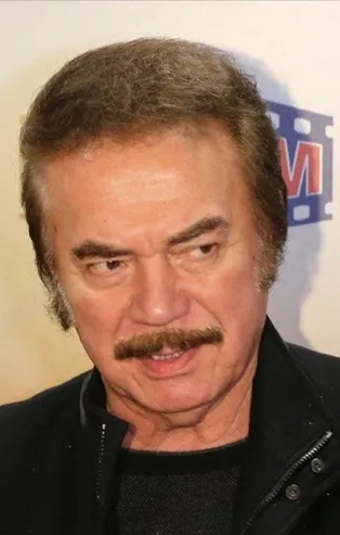 Usta sanatçı Orhan Gencebay'dan dikkat çeken açıklama: Yüksek faizle Türkiye'yi soymak istiyorlar