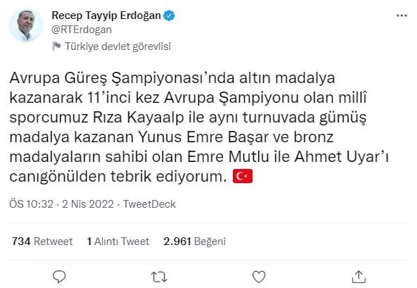 son-dakika-avrupa-gures-sampiyonasinda-milli-sporcu-riza-kayaalp-altin-madalya-kazandi-11-sampiyonluk-1648928447552.jpeg Son dakika: Rıza Kayaalp 11. kez Avrupa şampiyonu! Başkan Erdoğan'dan tebrik mesajı-5