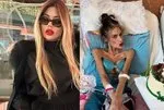 Nihal Candan hayatını kaybetti! İkinci kez kalbi durdu: Acı haberi Dilan Polat’ın kardeşi Sıla Doğu duyurdu