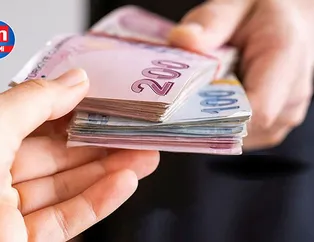 Devlet para yardımı dağıtıyor! Ne karşılık isteniyor, ne geri ödeme! Başvuran ailelerin çocuklarına 1.611 TL yatırılıyor! Başvurular e-Devlet'e...