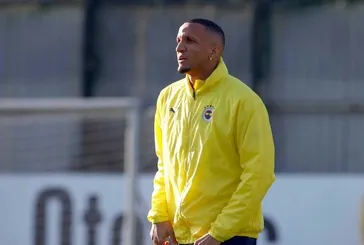 Fenerbahçe’de 3 ayrılık daha! Resmen açıklandı