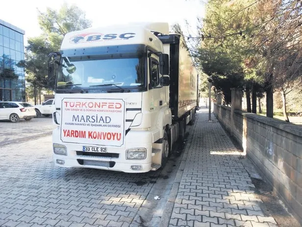 bolgeye-yardim-yagiyor-is-dunyasi-deprem-bolgesine-yaptigi-destekleri-surduruyor-1676233501658.jpeg