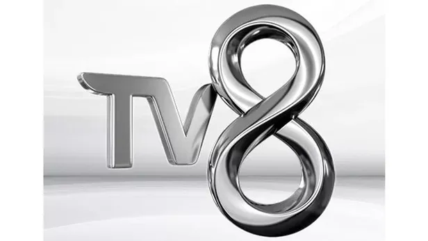 16-aralik-2022-bu-aksam-hangi-diziler-var-16-aralik-kanal-d-atv-trt1-star-tv-yayin-akisi-kizilcik-serbeti-yali-1671192181422.jpeg 16 Aralık 2022 bu akşam hangi diziler var? 16 Aralık Kanal D, ATV, TRT1, Star TV, YAYIN AKIŞI || Kızılcık Şerbeti, Yalı Çapkını, Yalnız Kurt...-10