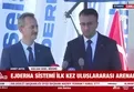 ASELSAN'ın 5 yeni ürünü görücüye çıktı!